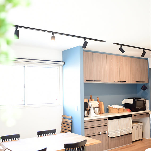 Anhchankitchenさんの実例写真