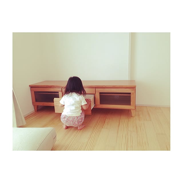 i_am_nico25さんの実例写真
