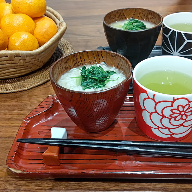 boutique.masayoさんの実例写真