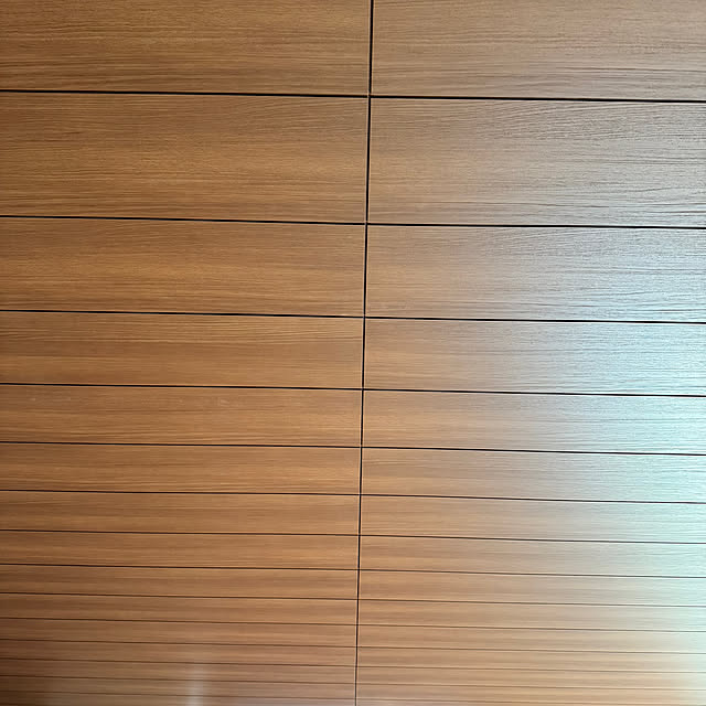 porinさんの部屋