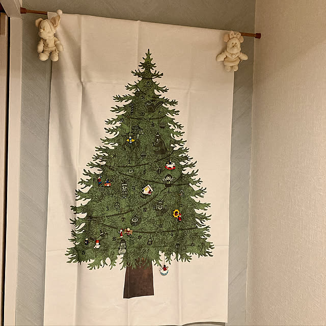 yayhk324さんの実例写真