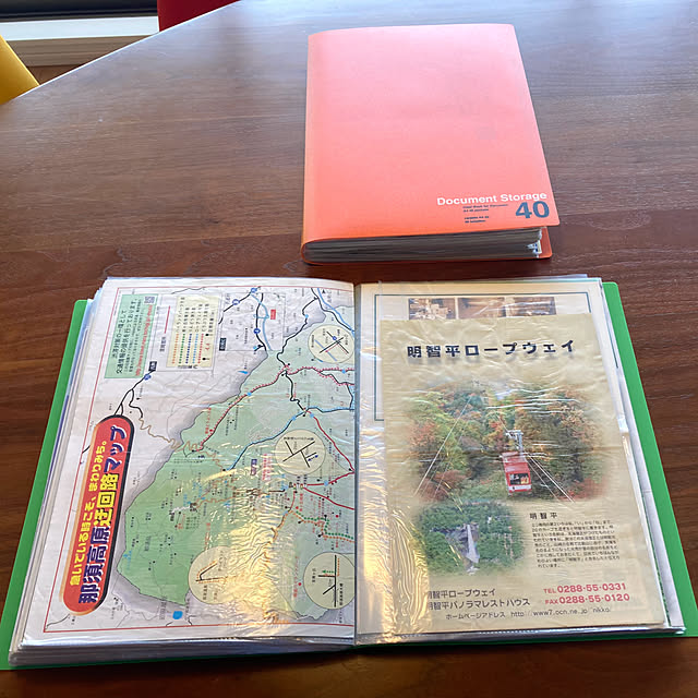 marukoさんの実例写真