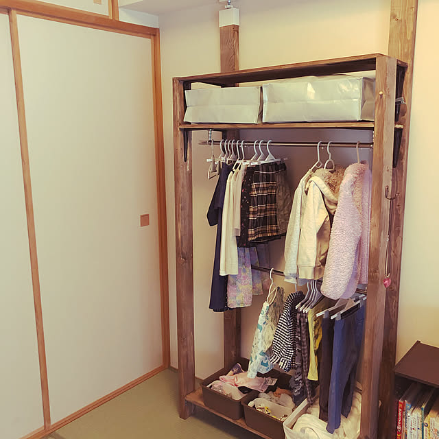michamu03090211さんの実例写真