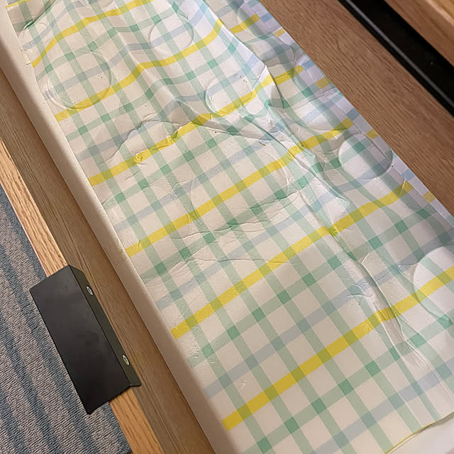 mocoさんの部屋