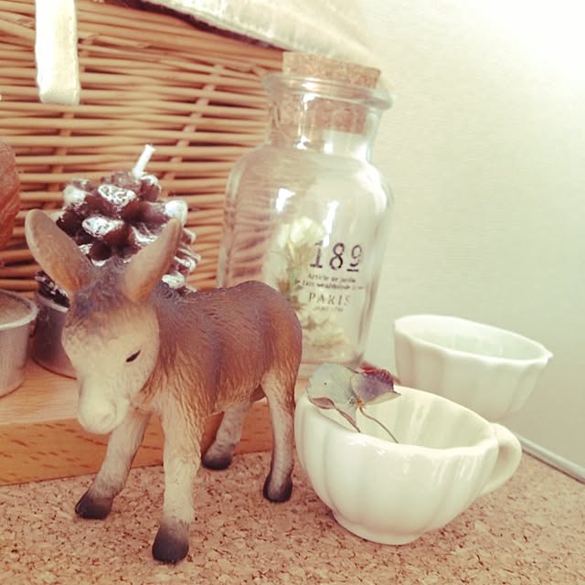 kkyyuunnさんの実例写真