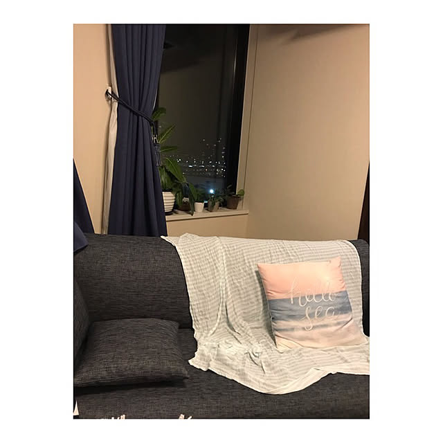 ai_qoo_hideさんの実例写真