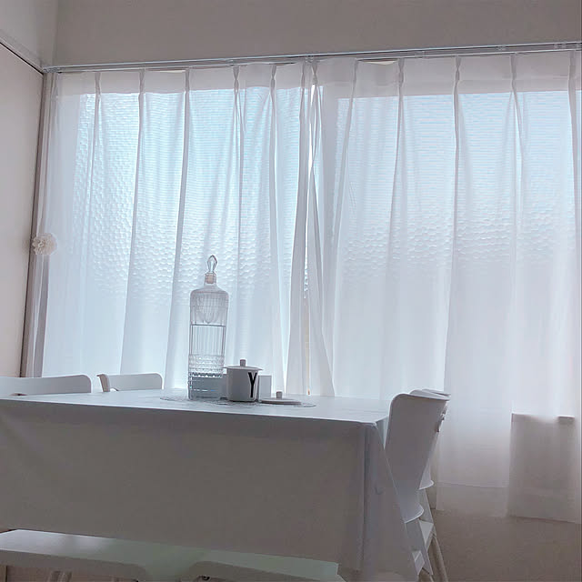 hystericm8nさんの実例写真