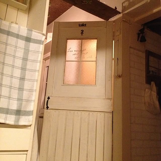 kimuさんの実例写真