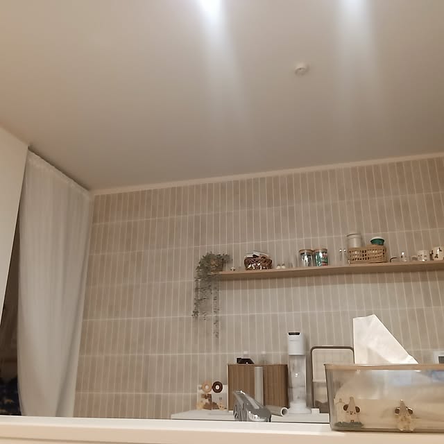 ouchi__...さんの実例写真