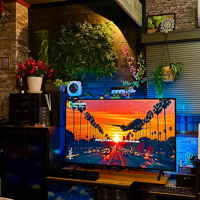 tututu0204さんの実例写真