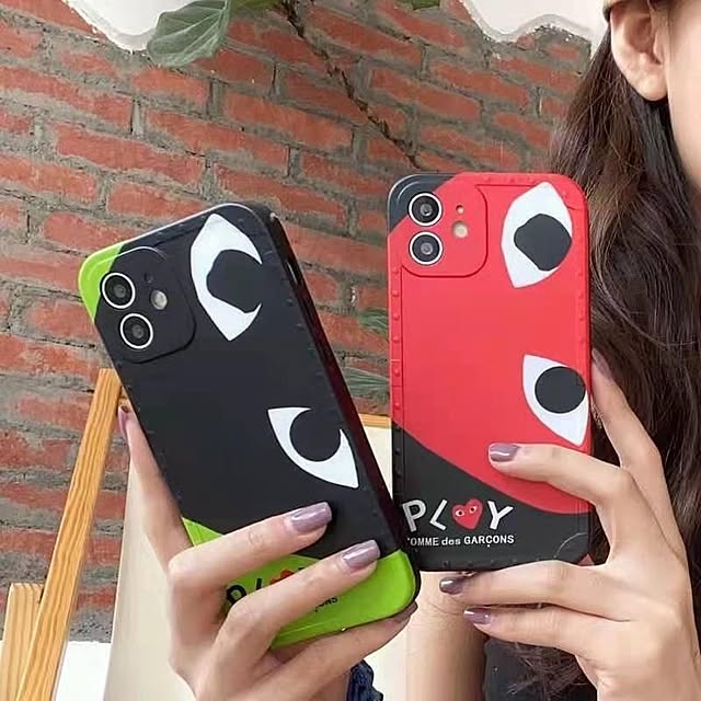 ebimarukoさんの実例写真