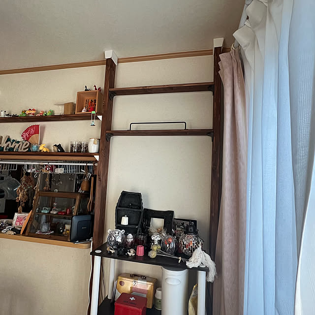 chi_gogaさんの実例写真