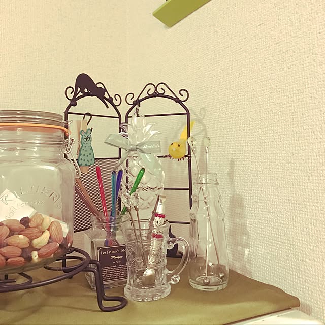 May.Rさんの実例写真