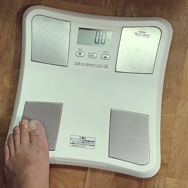 hassakYさんの実例写真
