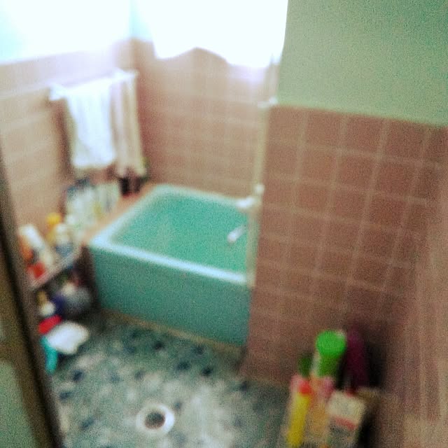 kanaminさんの実例写真