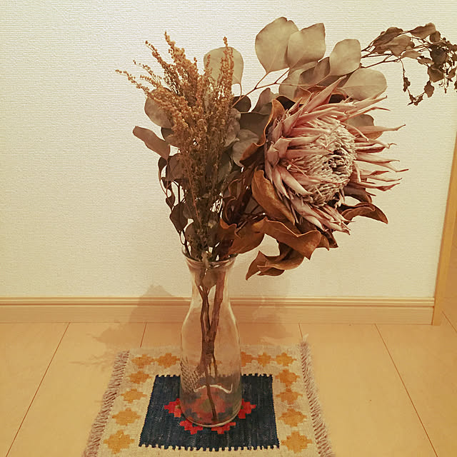 hamasakitakahiro1224さんの実例写真