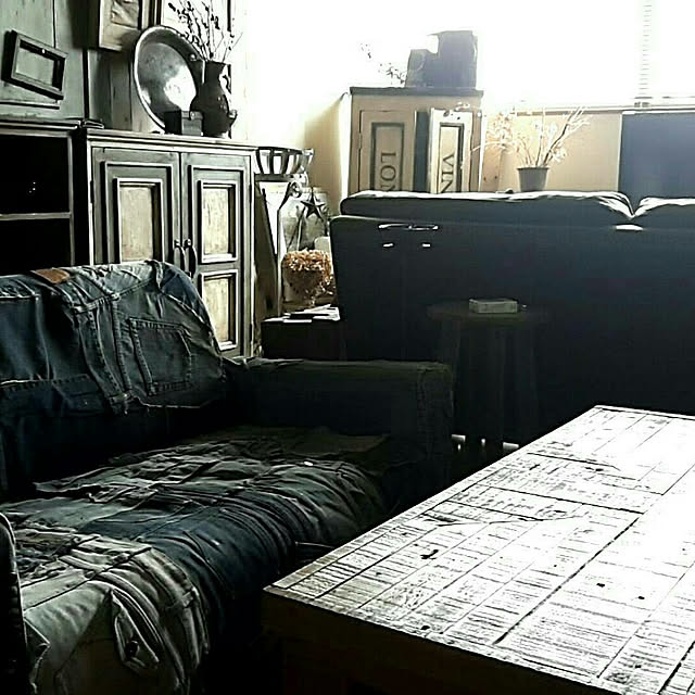 scrapheaven55さんの実例写真