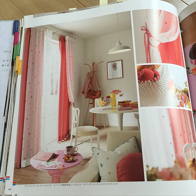 TOMOさんの実例写真