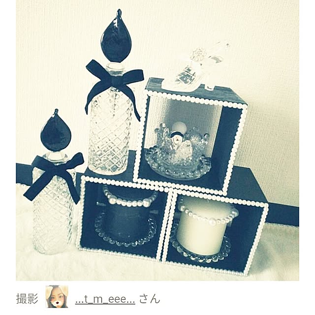 ...t_m_eee...さんの実例写真