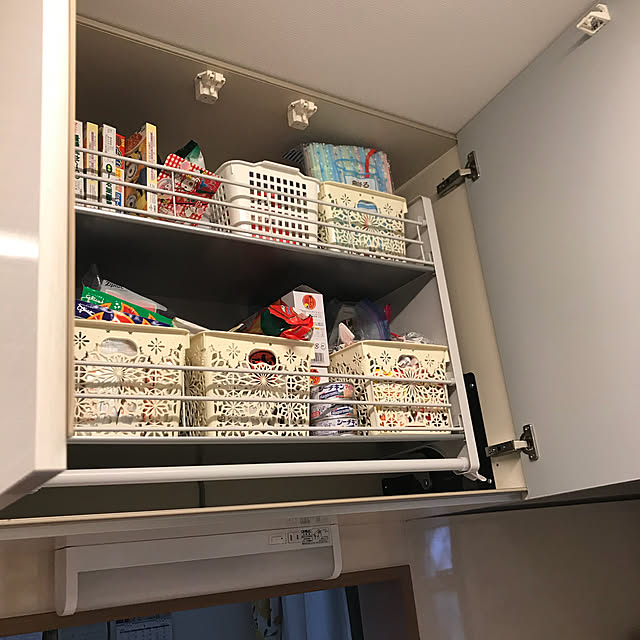 happypureさんの実例写真