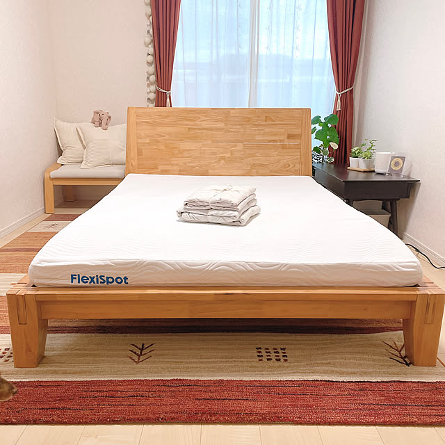 rinoさんの実例写真