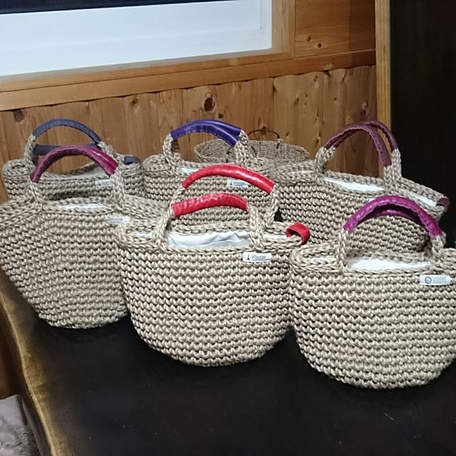 makaronさんの実例写真