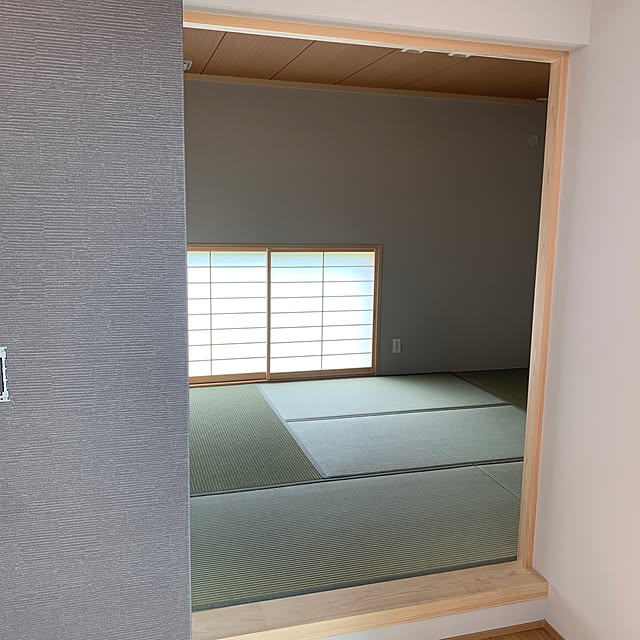 yoshimama0302さんの実例写真