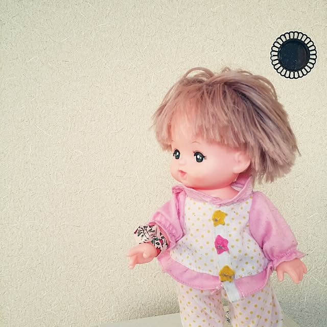hana.1321jpさんの実例写真