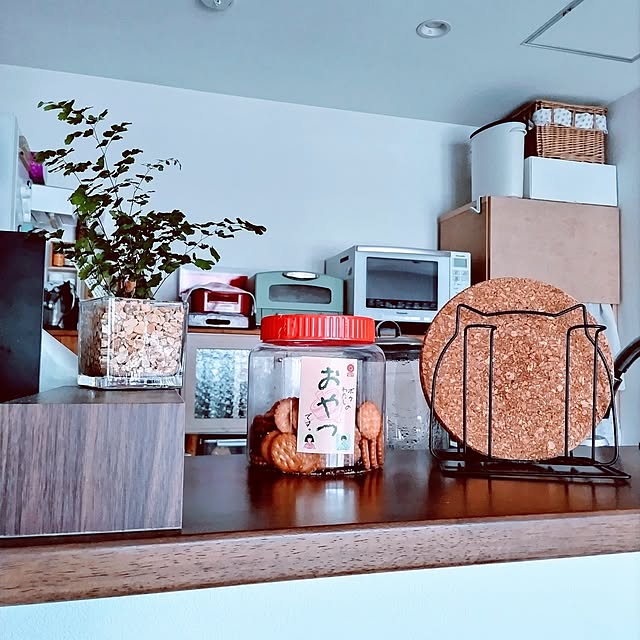 mi-saさんの実例写真