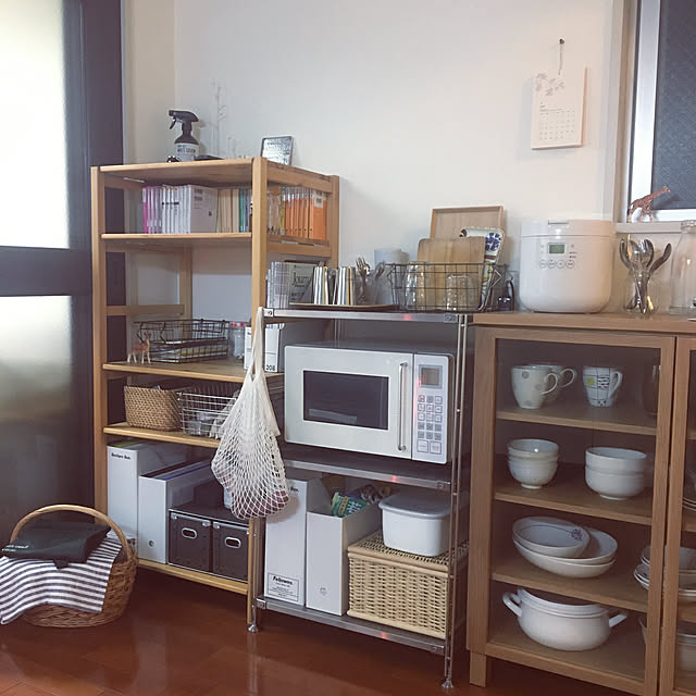 halkokoさんの実例写真