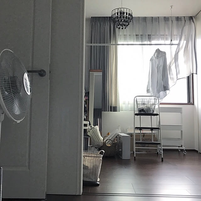 home_m_styleさんの実例写真