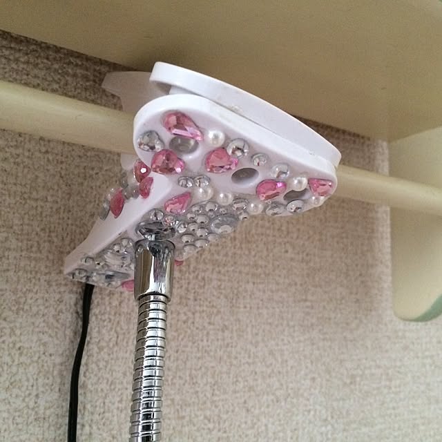 8rinezu3さんの実例写真