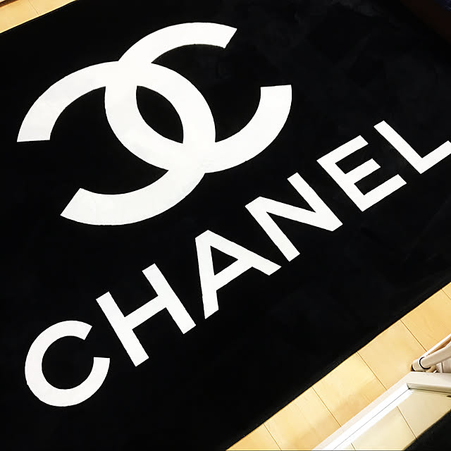 CHANELさんの実例写真