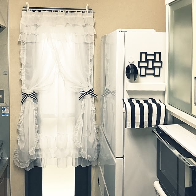 t-tさんの実例写真