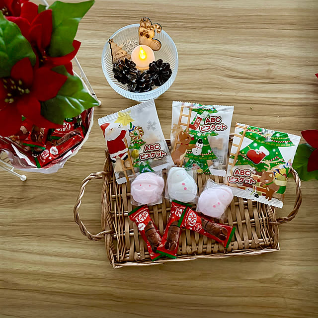 CoCo0617さんの実例写真