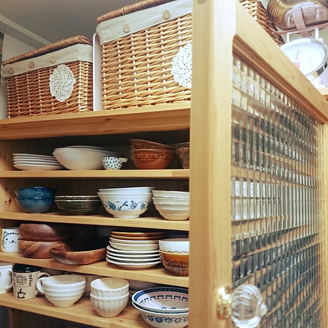 dorakichiさんの実例写真