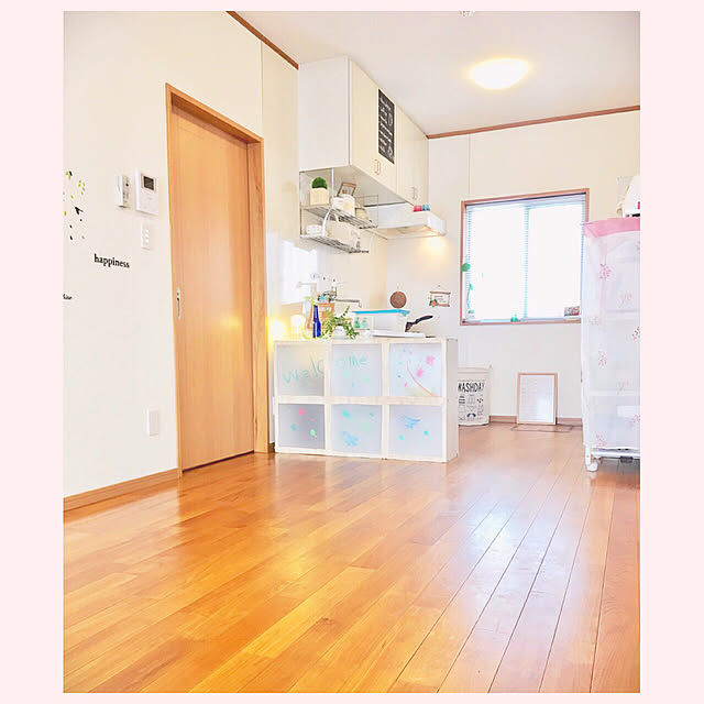 hatsu.0202さんの実例写真