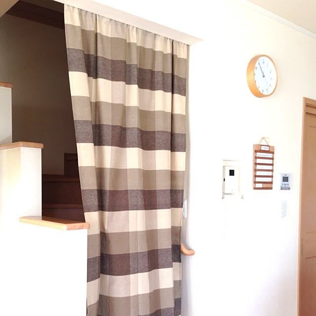 sanさんの実例写真