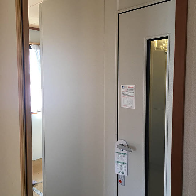 yasukoさんの実例写真