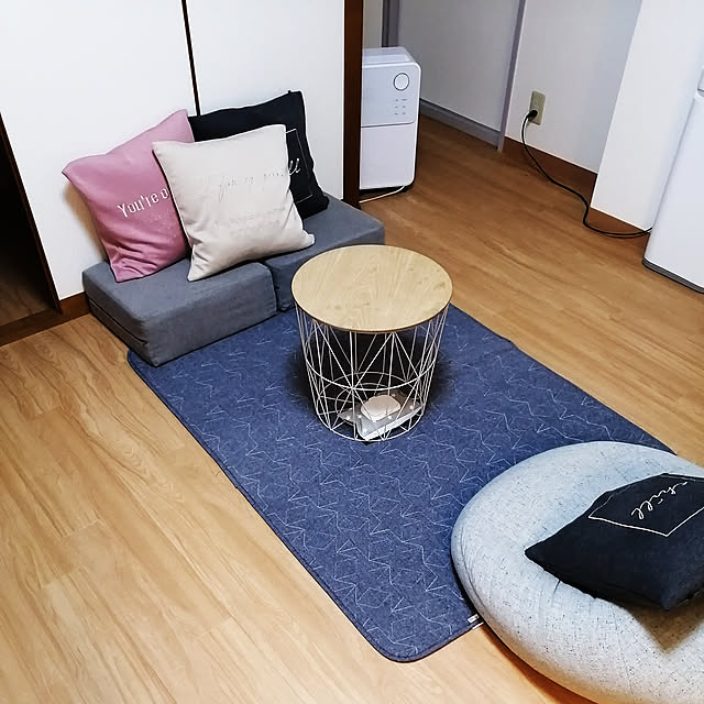 Miri.さんの実例写真