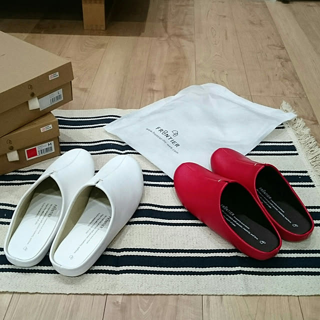 momo0907さんの実例写真