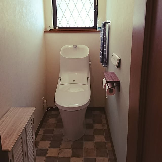 hanaさんの実例写真