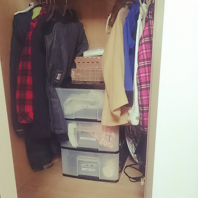 shokoさんの実例写真
