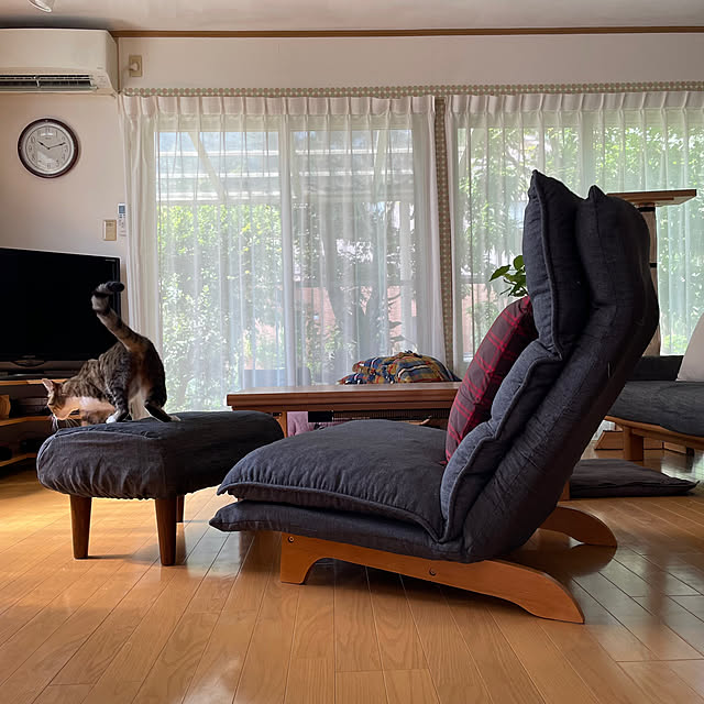 nobikoさんの部屋