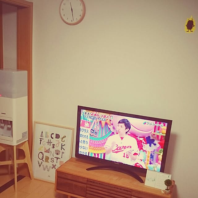 chicoさんの実例写真