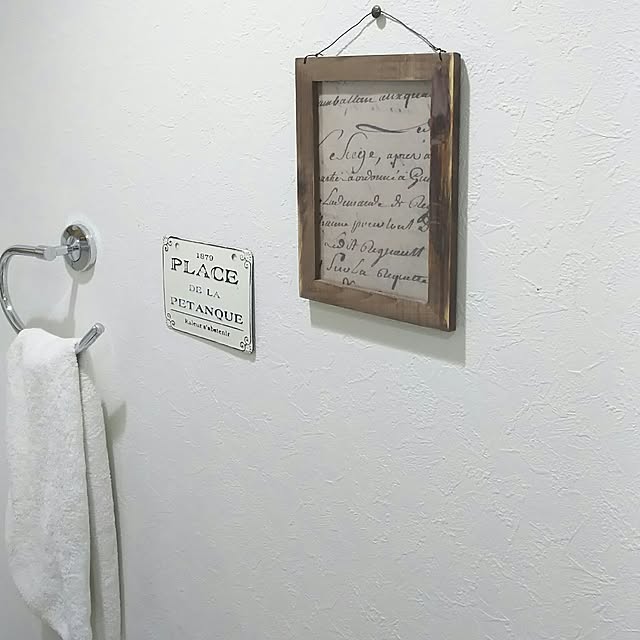 flannel.さんの実例写真