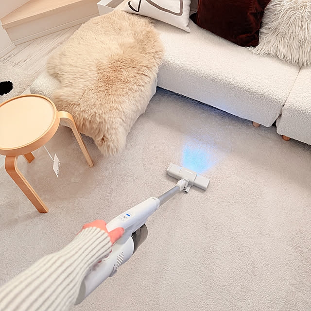 mri96さんの実例写真