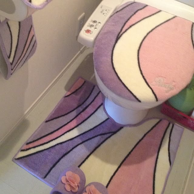 Mariさんの実例写真