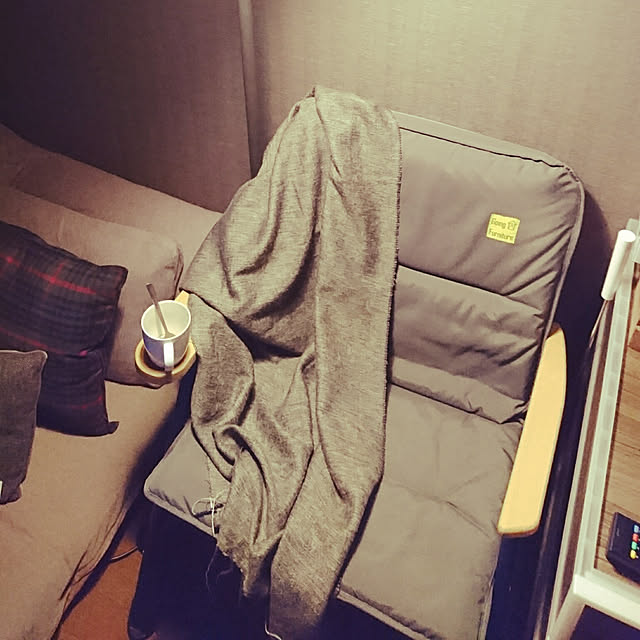 s.p.sunaoさんの実例写真