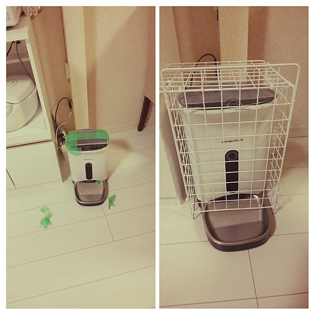 oseroさんの実例写真